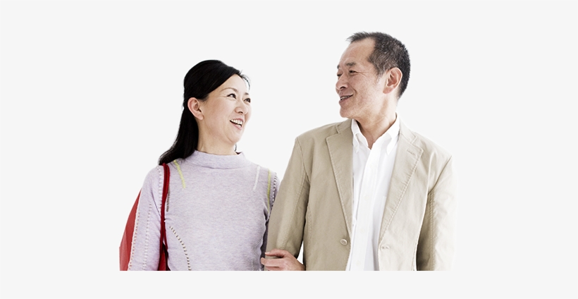 Work Out Your Retirement Goal In Just 4 Simple Steps - Arm, transparent png #4311790
