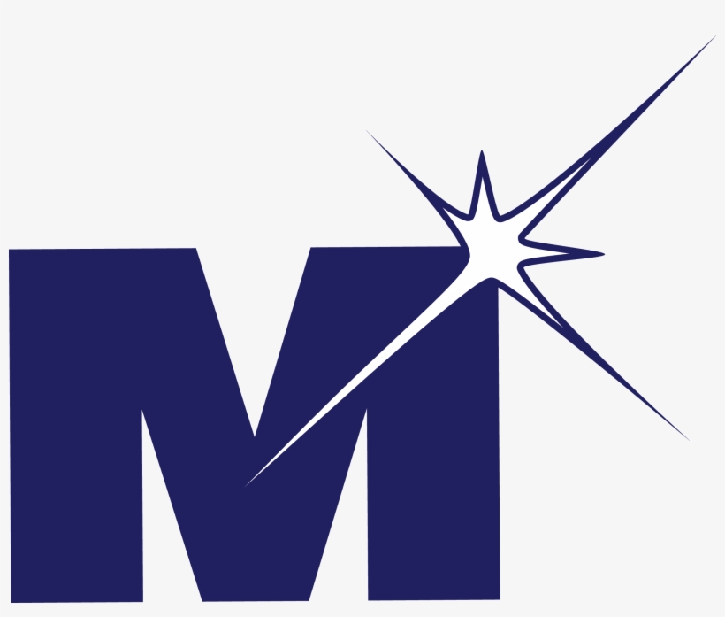 Mobigleam Car Wash - Mobigleam, transparent png #4311817