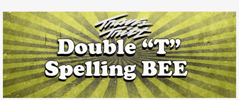 Grass, transparent png #4311863