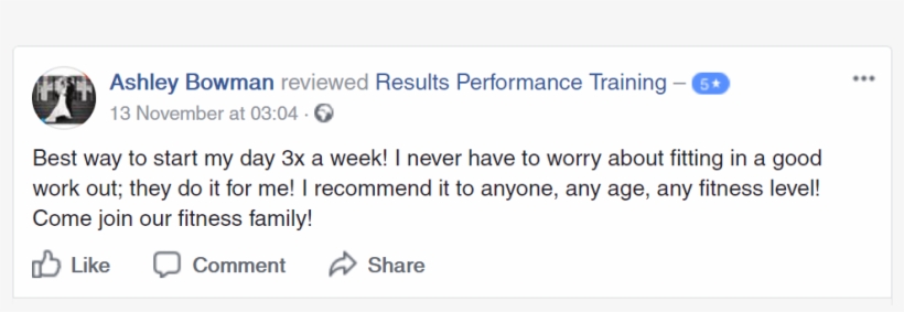 We've Helped Thousands Of People Just Like You With - Ashley Homestore, transparent png #4311891