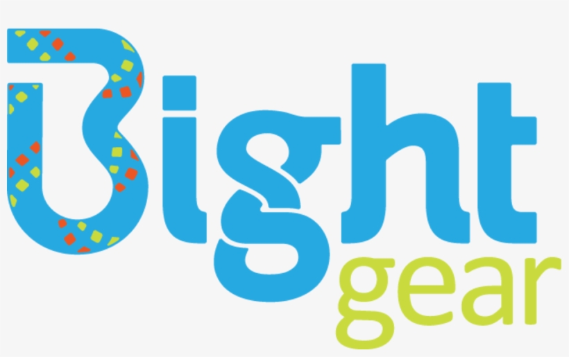 Bightgearlogo - Siriusxm Insight, transparent png #4311916