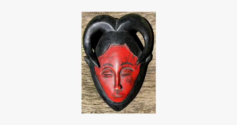 Face Mask, transparent png #4311936