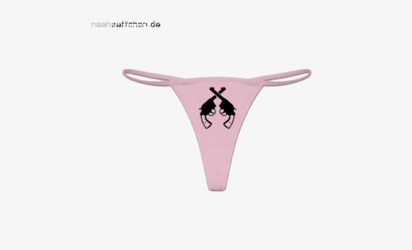 Tanga Comic, transparent png #4311962