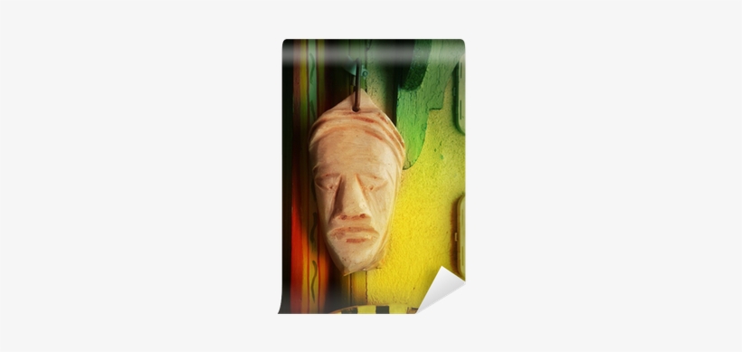 Carving, transparent png #4312012