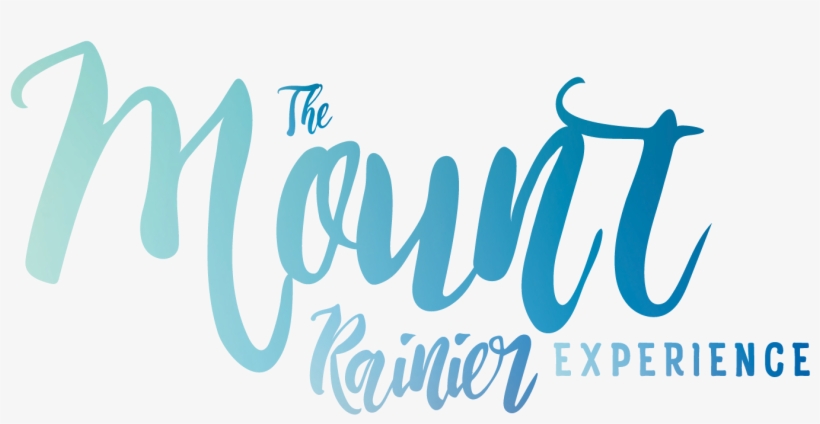 Open House Flyer - Maryland, transparent png #4312035