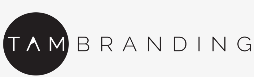 Tam Branding - Wiring The World: The Social And Cultural Creation, transparent png #4312082