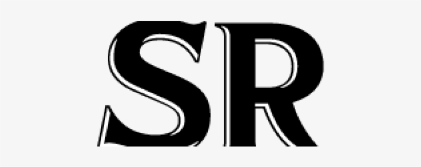 Guide Second To Climb Mount Rainier 500 Times - Instagram, transparent png #4312137