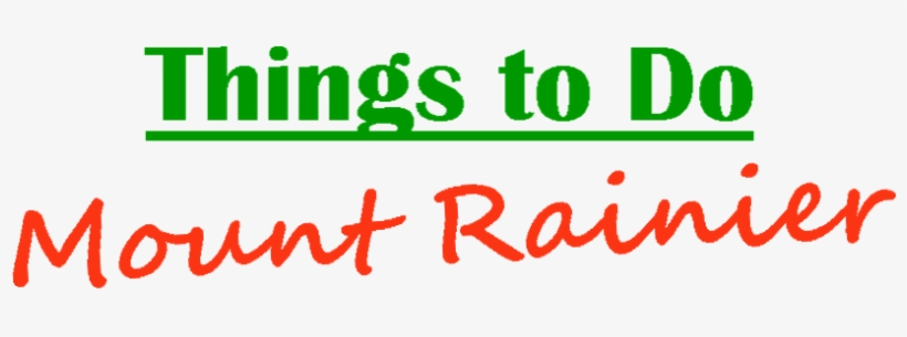 Beauté, transparent png #4312140