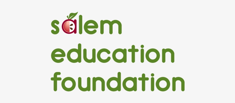 Educational Outfitters, transparent png #4312160