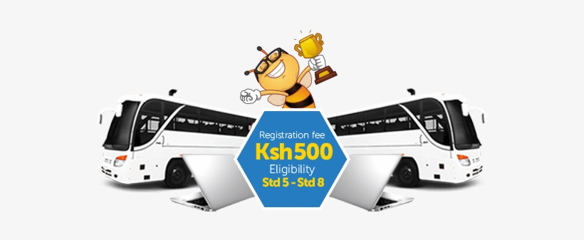 Sweet Victory Awaits You - Tour Bus Service, transparent png #4312190