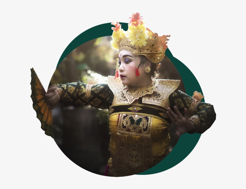 Looking Ahead, Asian Invest Is Poised To Serve Wealth - Costume Party, transparent png #4312216