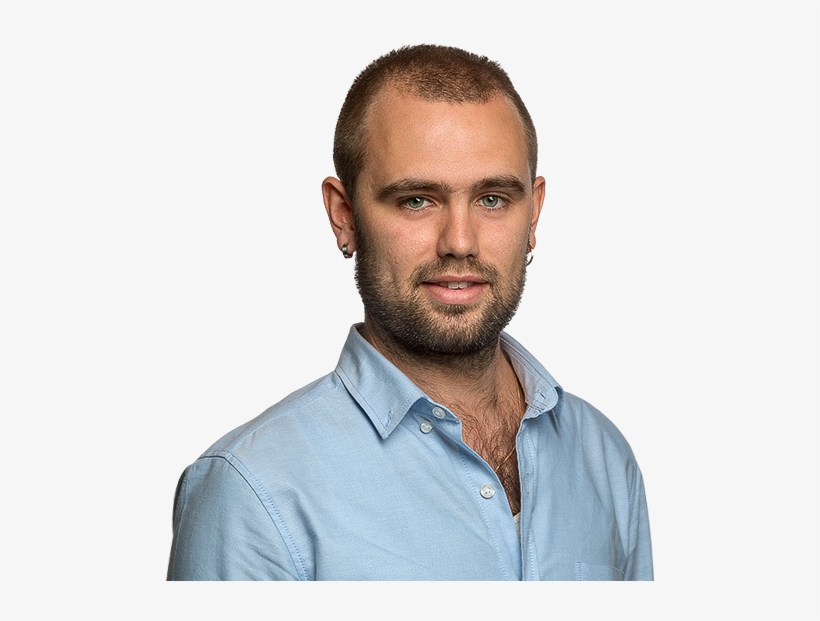 Smart And Efficient Socceroos Give Locals A Boost On - Beto Albuquerque Senador, transparent png #4312263