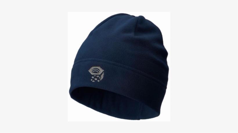 Guide Pick™ - Beanie, transparent png #4312317