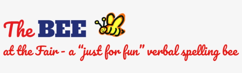 It's The Bee At The Fair Our Fabulous All-ages Spelling - Naxart 'grumpy Without Coffee' Framed Textual Art,, transparent png #4312318