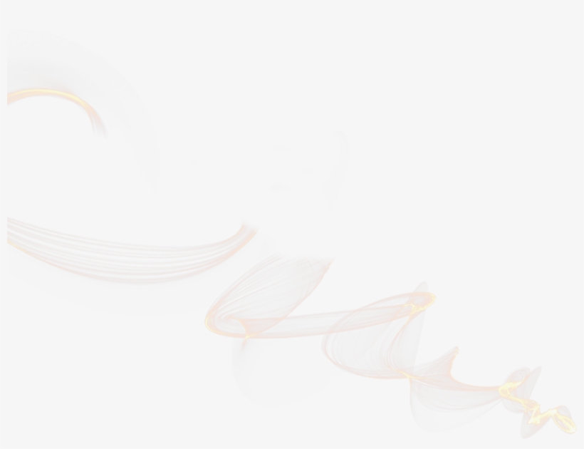 A Brief Fp 90 Year History - Sketch, transparent png #4312347