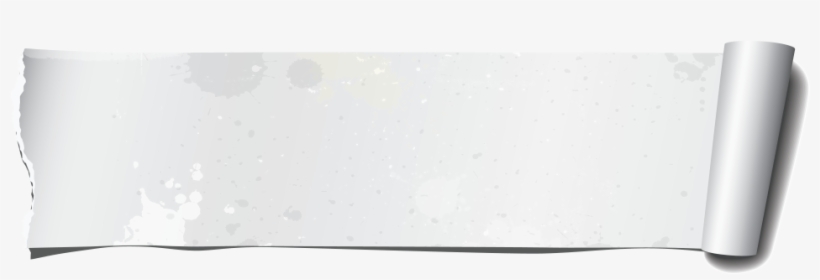 Scroll Banner Png Download - Society, transparent png #4312405