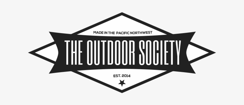 Mount Rainier National Park - Hiking, transparent png #4312443