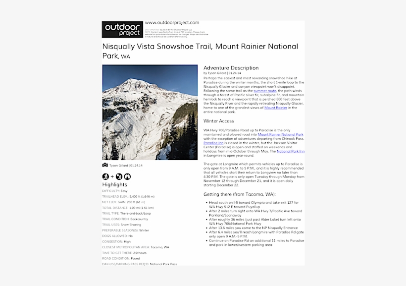 Field Guide - Cold Spring Campground Sisters Oregon, transparent png #4312450