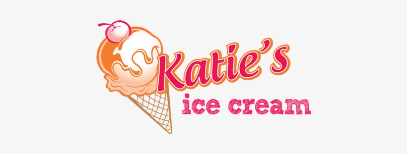 S Ice Cream - Hero Image, transparent png #4312485