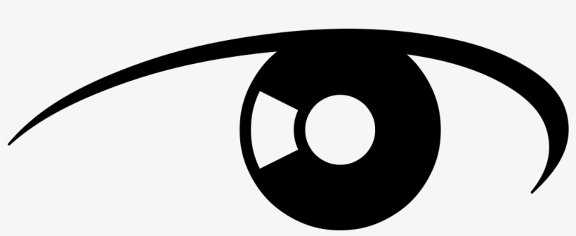 Mass Surveillance Png, transparent png #4312505