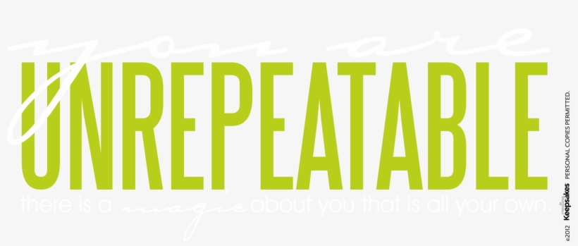 Download The White Text Version - Cancer De Prostata Noviembre, transparent png #4312533