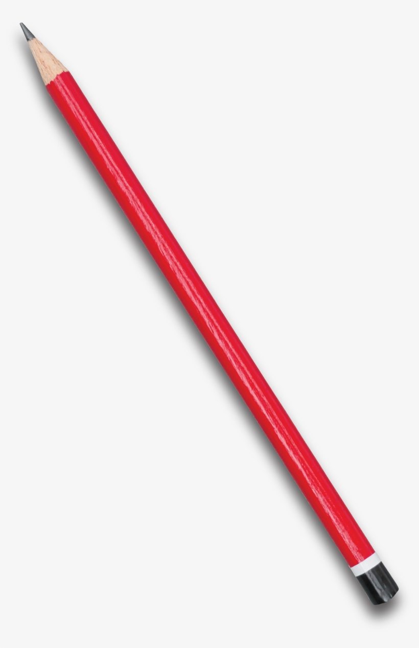Your Browser Does Not Support The Video Tag - Light Saber Clip Art, transparent png #4312559