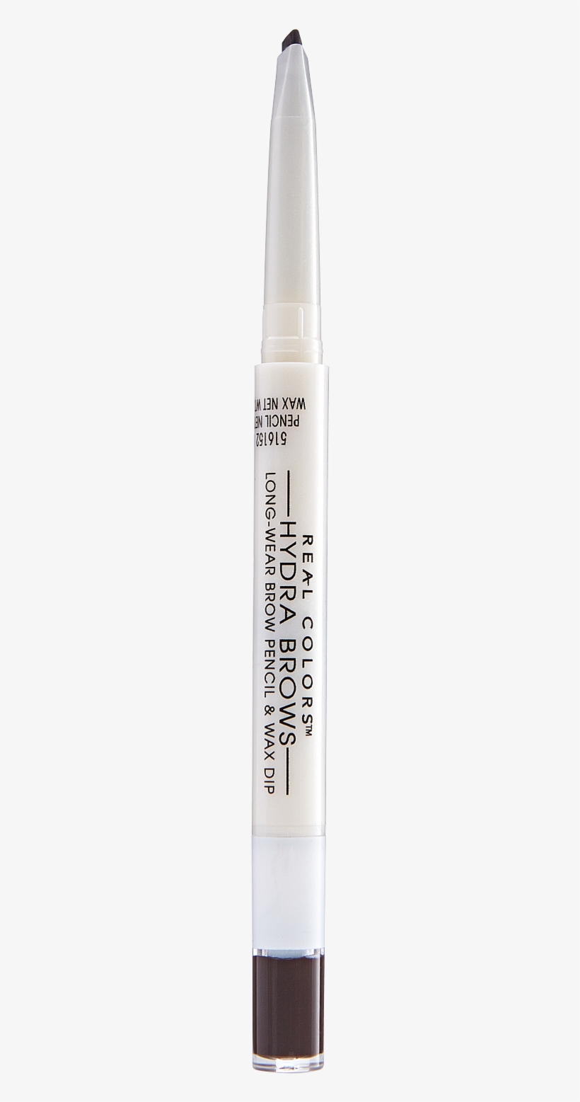 Laura Mercier Cosmetics, transparent png #4312627