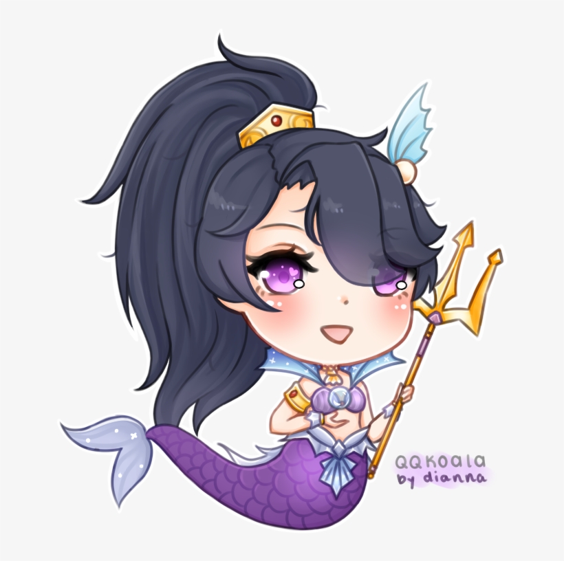 Betta - Cartoon, transparent png #4312628