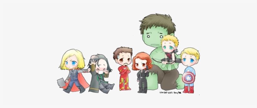 Youtubers & Os Vingadores - Thor Cartoon Drawing - Free Transparent PNG Download - PNGkey Youtubers & Os Vingadores - Thor Cartoon Drawing - Free Transparent PNG Download - PNGkey