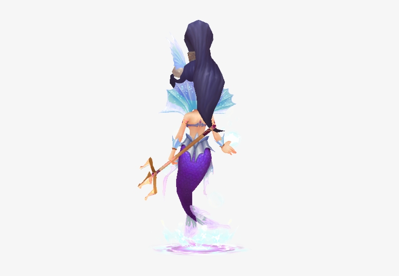 Betta Back - Portable Network Graphics, transparent png #4312676