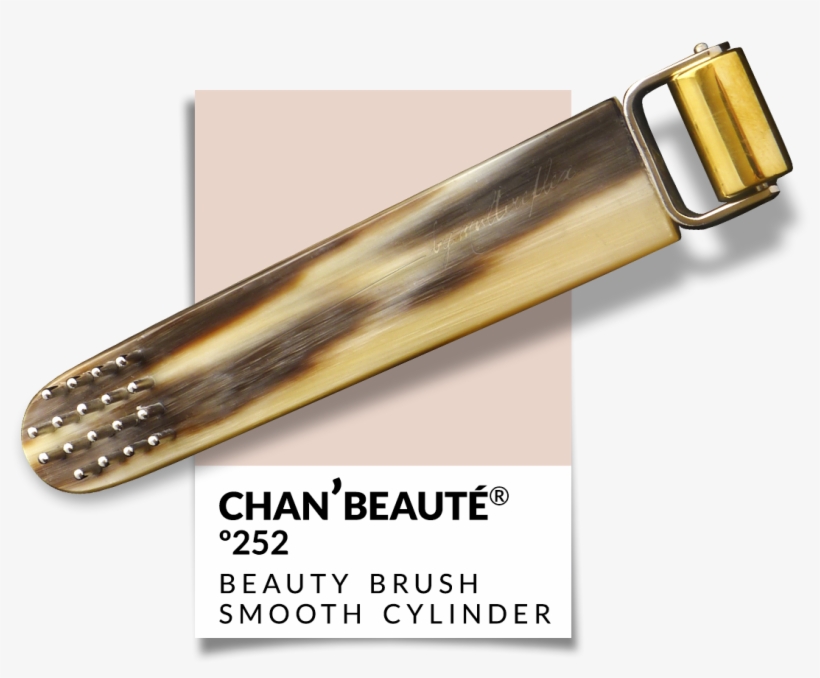 Small Brush - Brush, transparent png #4312691