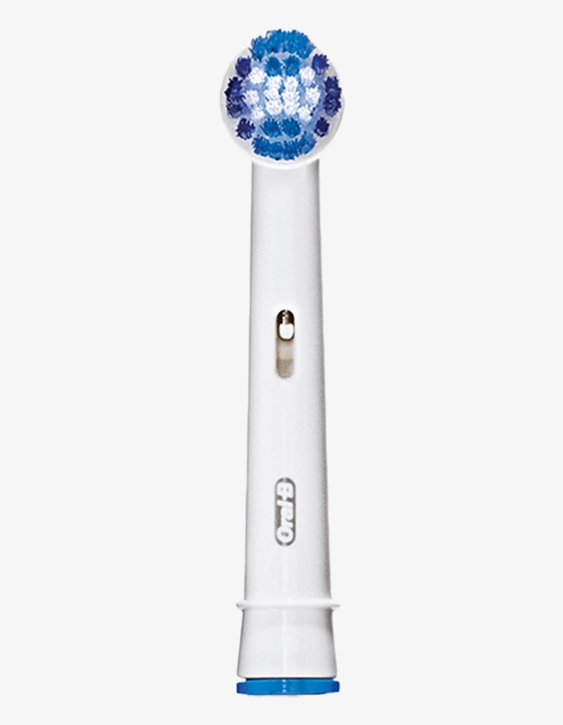 oral b precision clean 2 pack