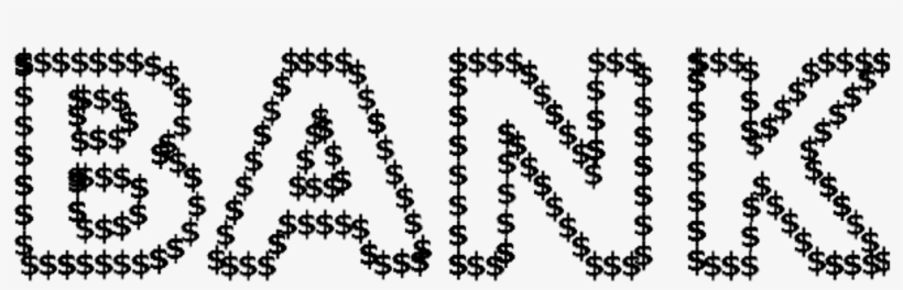 Nexus Talk, transparent png #4312775