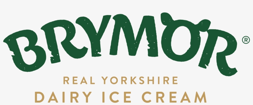 Brymor Ice Cream - Brymor, transparent png #4312798