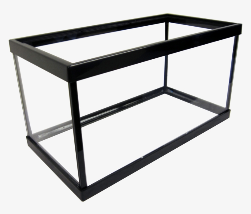 3 Place Betta Aquarium, transparent png #4312801