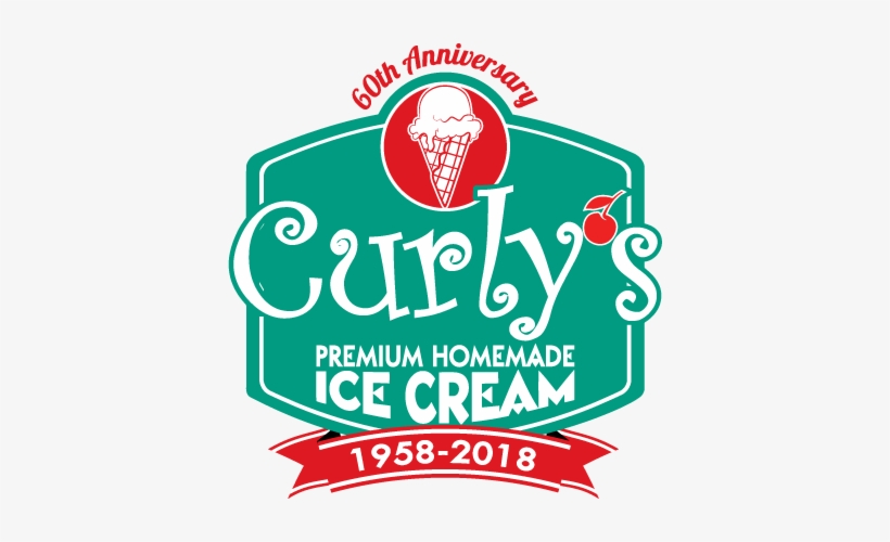 Curly's 60th Anniversary Logo - Animals Slim Cat Bad Kitty Car Or Truck Window Laptop, transparent png #4312847