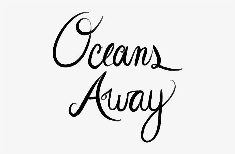 On To The Goodies - Drawing, transparent png #4312899