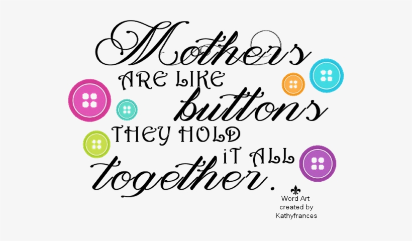 Save The Date Word Art Png Download - Calligraphy, transparent png #4312942