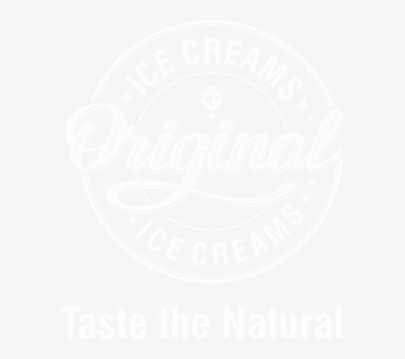 Churned From The Finest Simple Ingredients And Mixed - St Henry Redskins Logo, transparent png #4312981