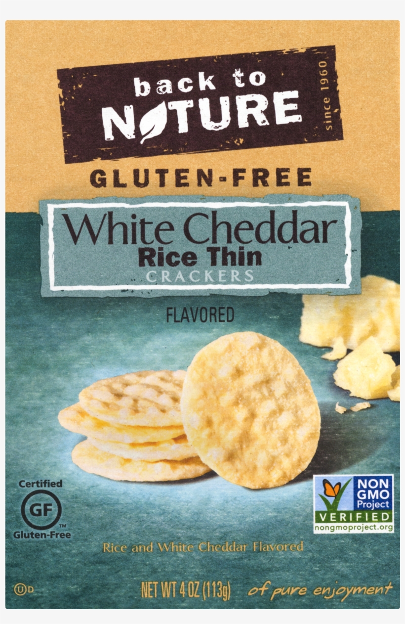 Back To Nature Granola, transparent png #4313096