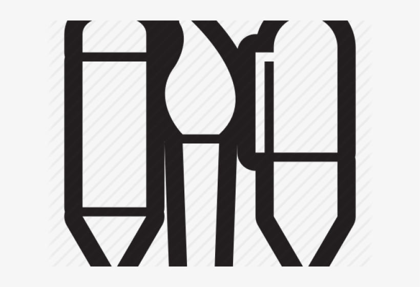 Clip Art, transparent png #4313098