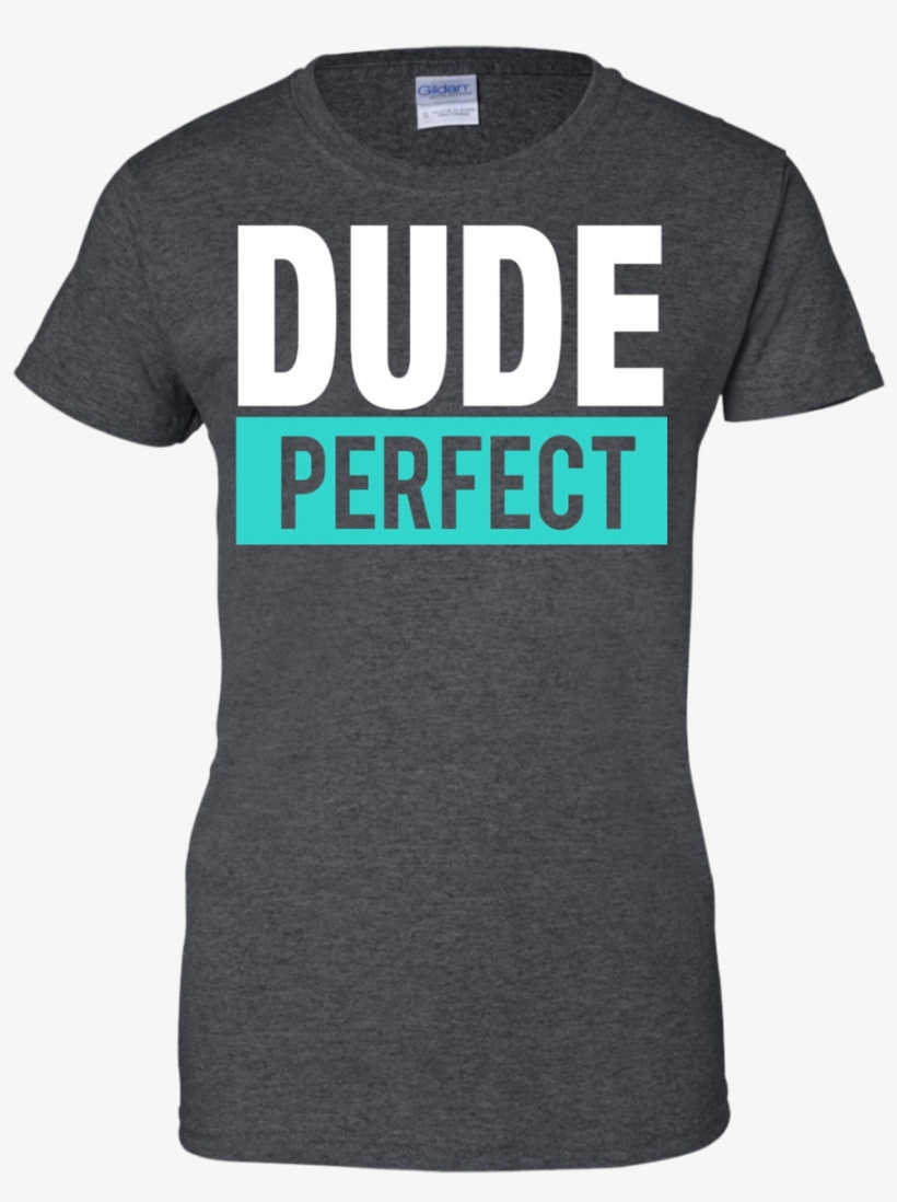 Dude Shirt Perfect Shirts - Bnukcostume Dappa Best Gift For Dad, Father, Grandpa, transparent png #4313186