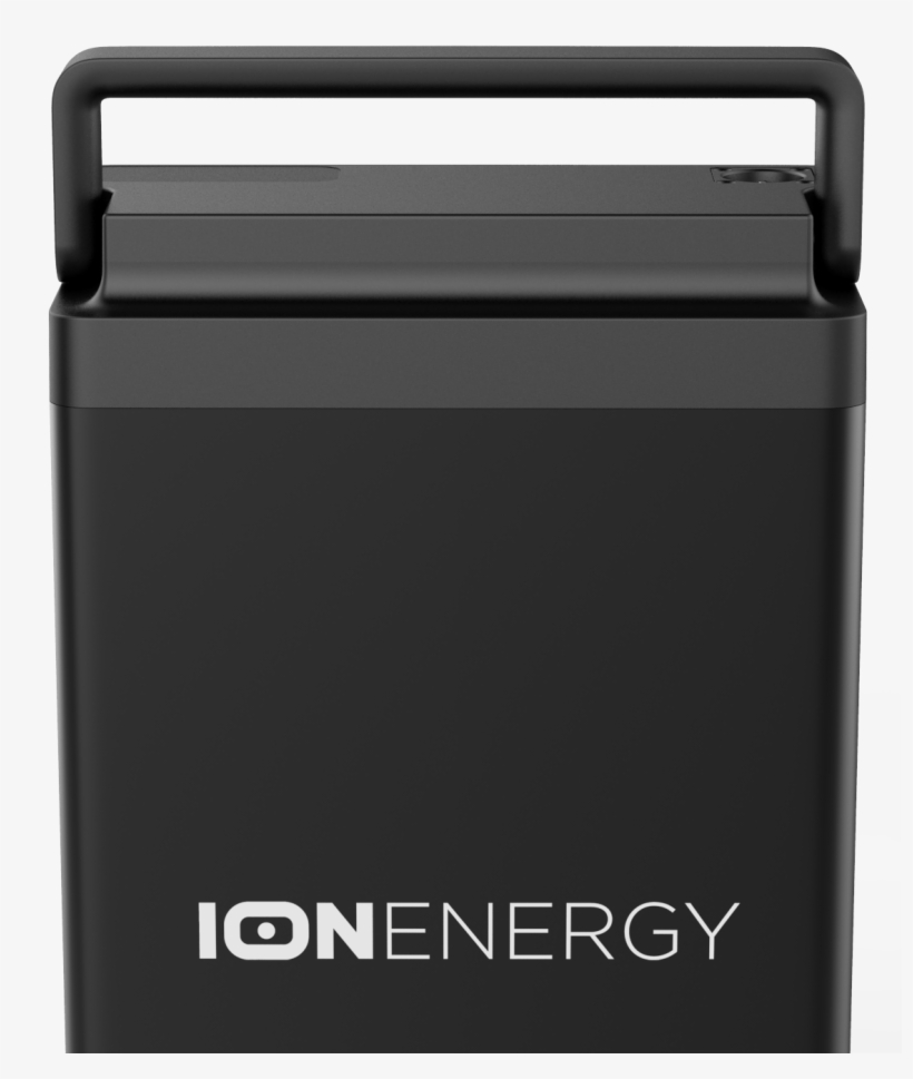 Cancel - Parallel, transparent png #4313205