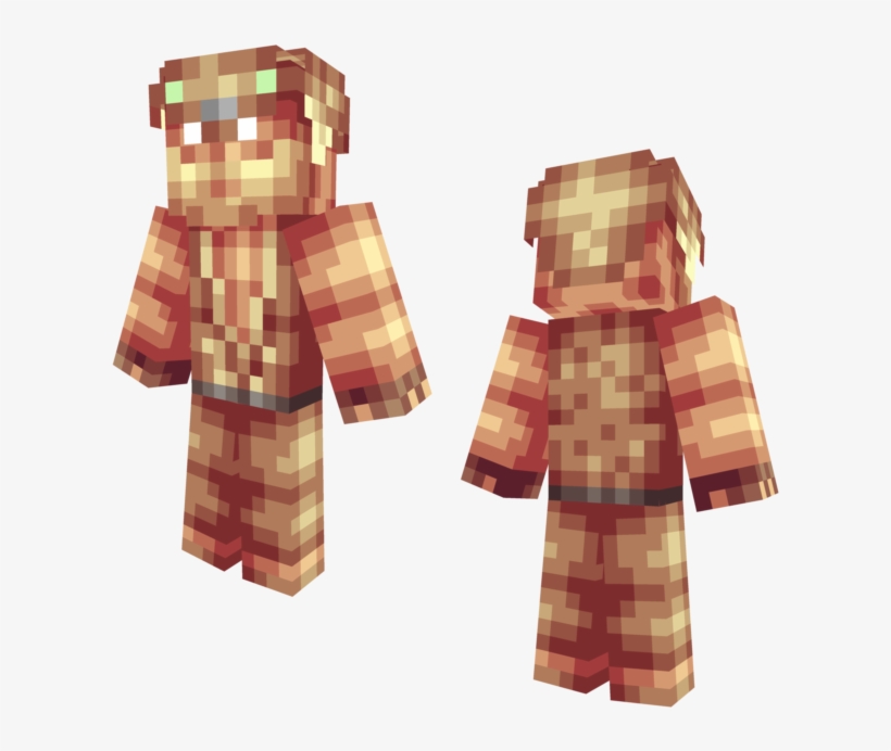 Oinfkpng - Teddy Bear, transparent png #4313233