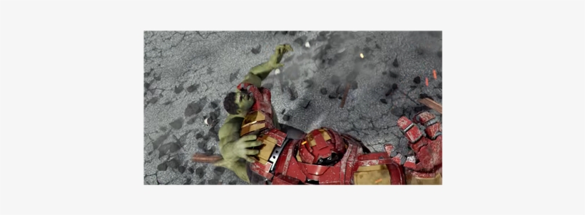 De "os Vingadores" - The Avengers, transparent png #4313286