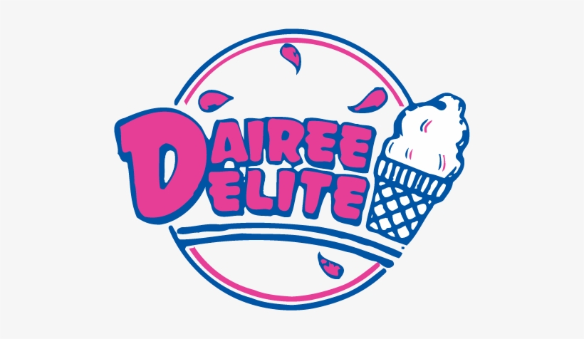 Instagram, transparent png #4313330