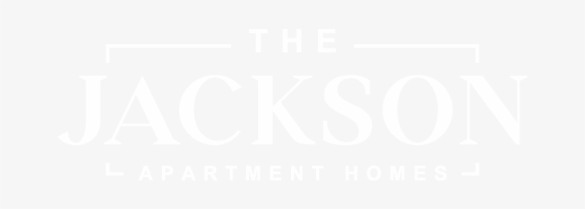 The Jackson - Janet Jackson Alright Remixes, transparent png #4313332