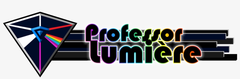 Os Vingadores - Film, transparent png #4313335