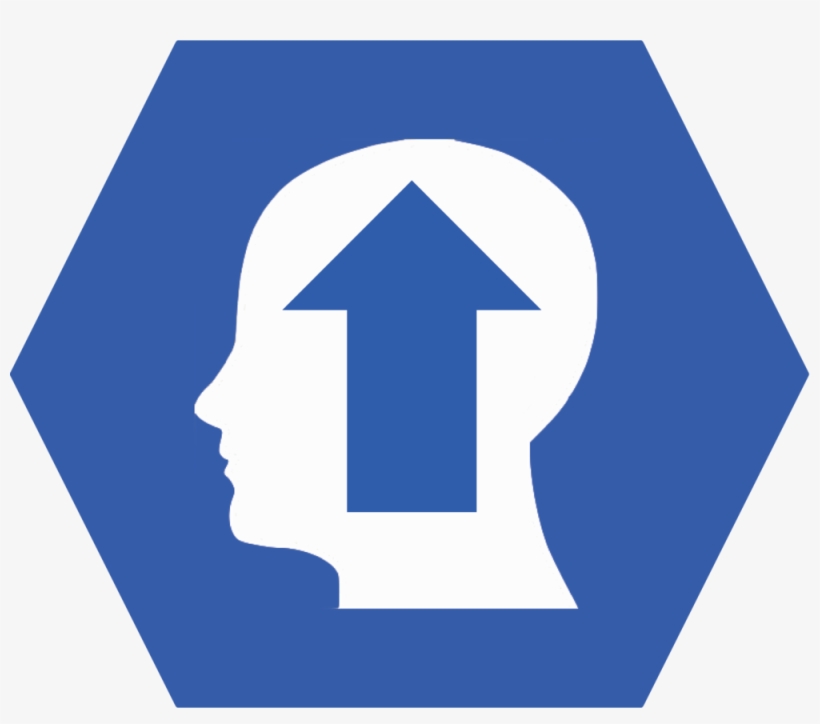 Real World Clipart Collaboration - Carol Dweck, transparent png #4313383