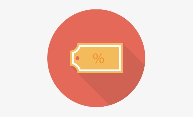 Real User Reviews Hotels In New York City That Make - Icono De Notificaciones Png, transparent png #4313431